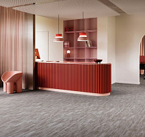 IVC Flare 714 фото 2 | FLOORDEALER